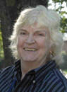 Diane Anderson, Dowser